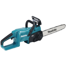 Makita DUC357Z