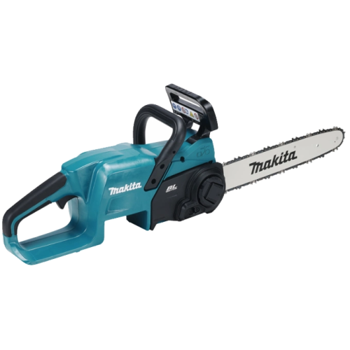 Makita DUC357Z