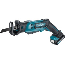 Makita JR 105 DWAE