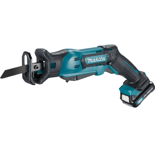 Makita JR 105 DWAE