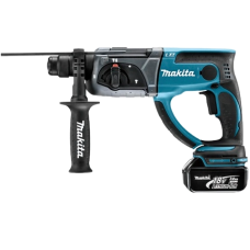 Makita DHR 202 RFJ