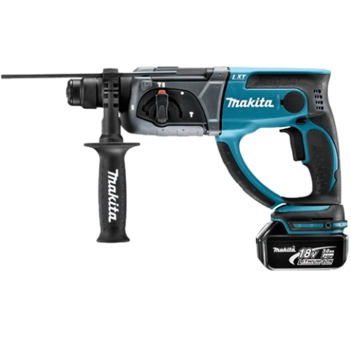 Makita DHR 202 RFJ