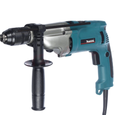 Makita HP 2071