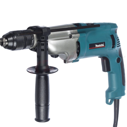 Makita HP 2071