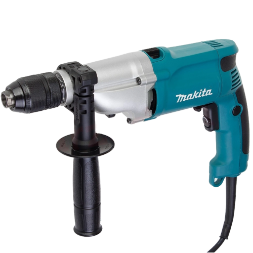 Makita HP 2051 H