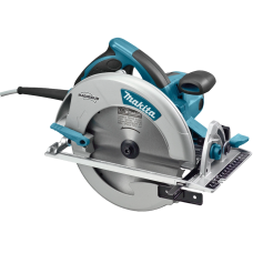 Makita 5008 MG
