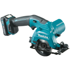 Makita HS 301 DWAE