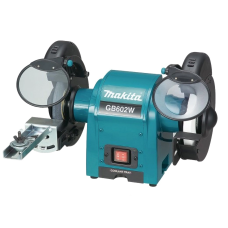 Makita GB 602 W