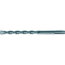 Makita (D-00050)