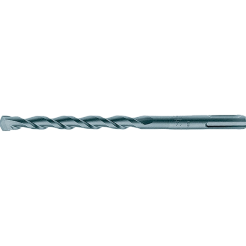 Makita (D-00050)