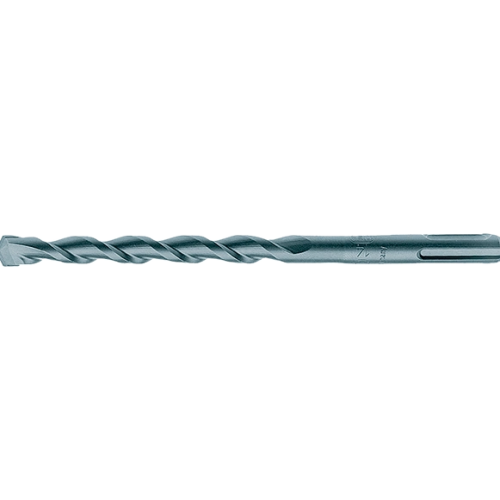 Makita (D-00066)