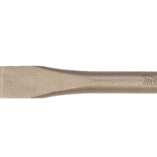 Makita (P-25074)