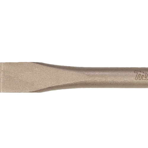 Makita (P-25074)
