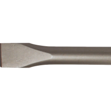 Makita (D-34207)