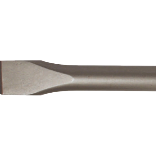 Makita (D-34207)