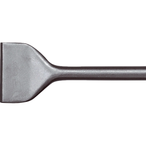 Makita (D-34235)
