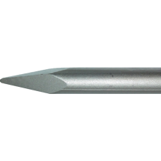 Makita (P-16237)