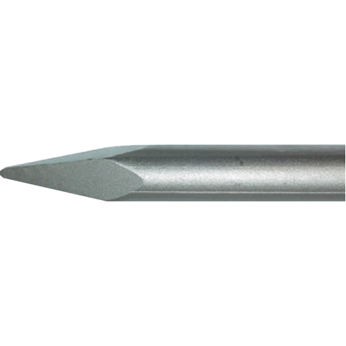 Makita (P-16237)