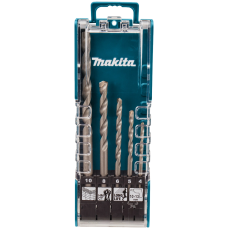 Makita (E-11536)