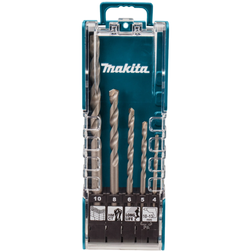 Makita (E-11536)