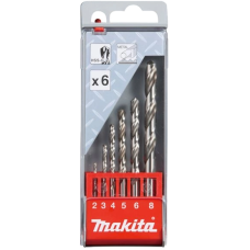 Makita (D-57196)