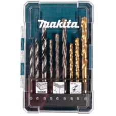 Makita (D-71962)