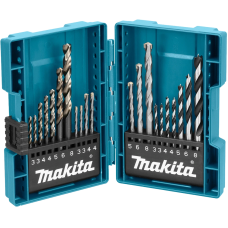 Makita (B-44884)