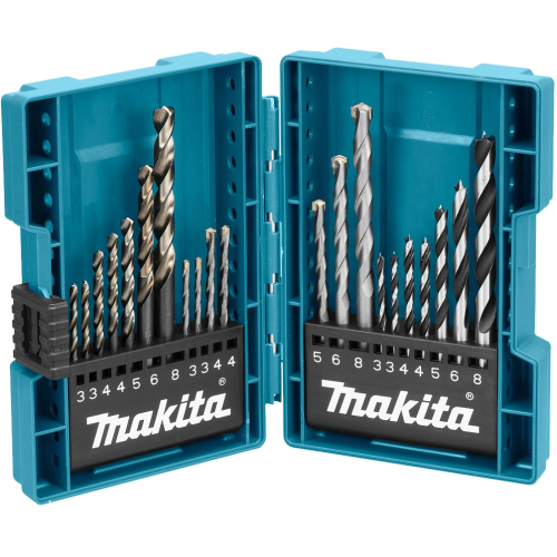 Makita (B-44884)