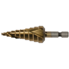 Makita (D-40185)