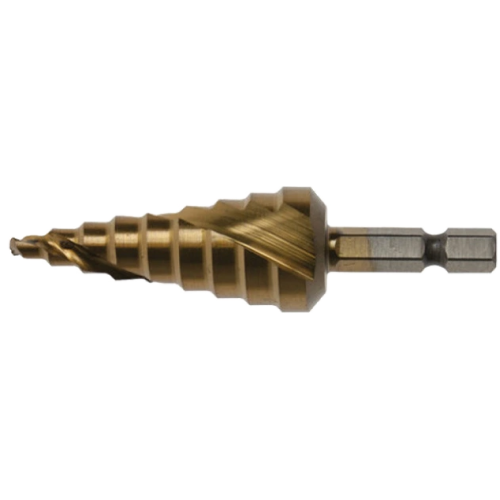 Makita (D-40185)
