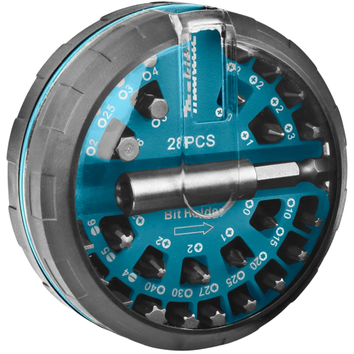 Makita (B-28911)