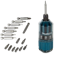 Makita (B-28896-6)
