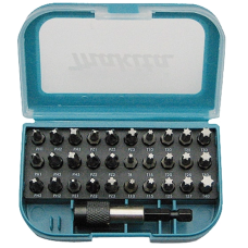 Makita (P-73374)