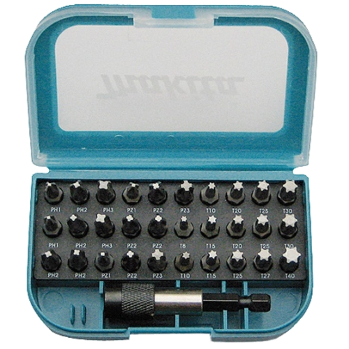 Makita (P-73374)