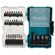 Makita (E-07048)