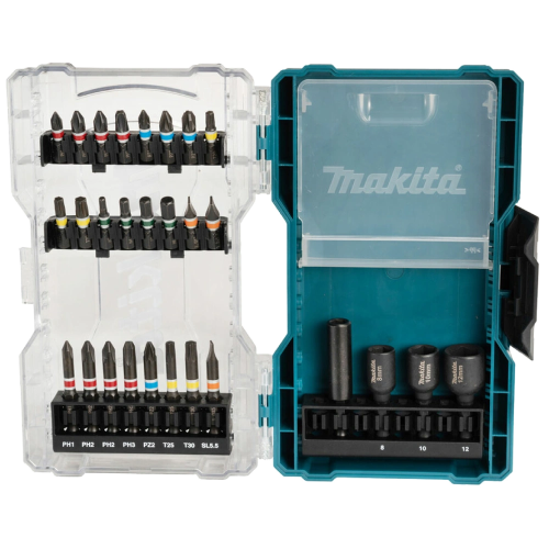 Makita (E-07048)