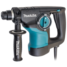 Makita HR 2810