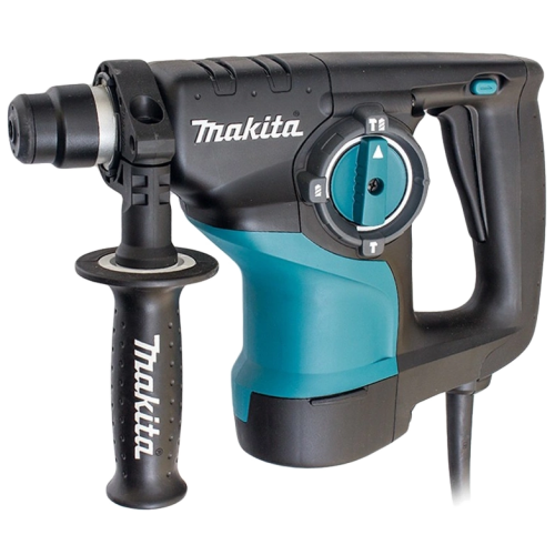 Makita HR 2810