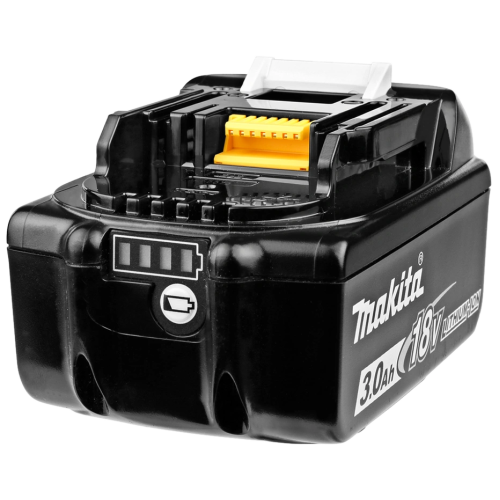 Makita LXT BL1830B (632G12-3)