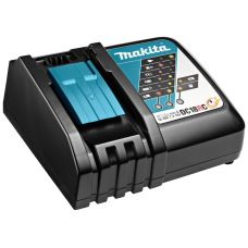 Makita DC18RC (630718-5)