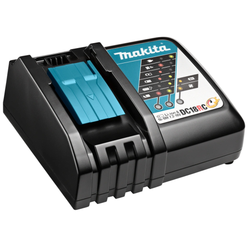 Makita DC18RC (630718-5)