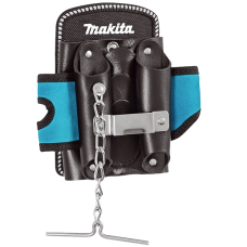 Makita P-71881