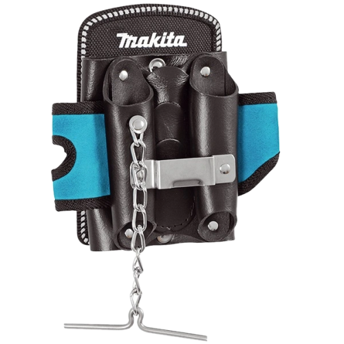 Makita P-71881