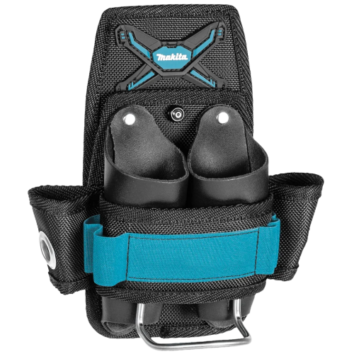 Makita (E-05228)
