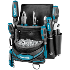 Makita (E-05131)
