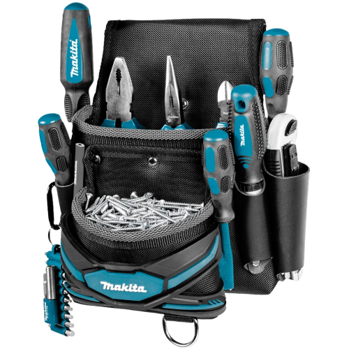 Makita (E-05131)