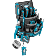 Makita (E-05181)