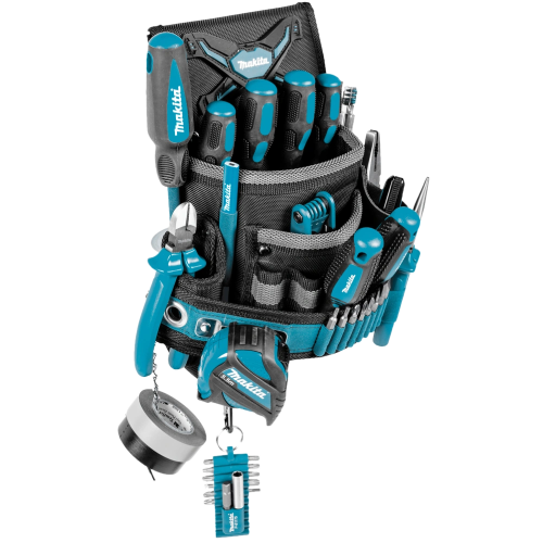 Makita (E-05181)