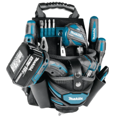 Makita (E-05125)