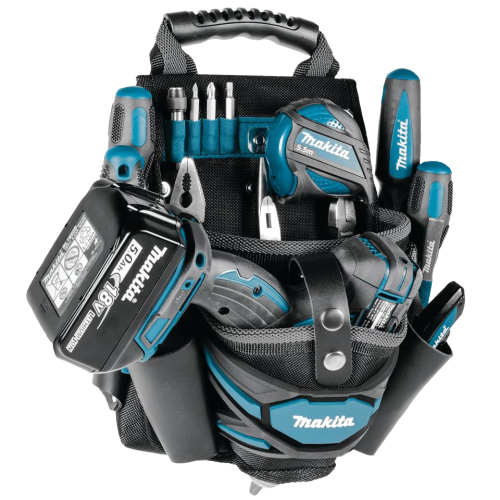 Makita (E-05125)